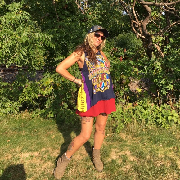 🧜‍♀️✨ hii there! Meet your Posh Ambassador Hiedi! 🙋‍♀️😊 - Picture 6 of 16